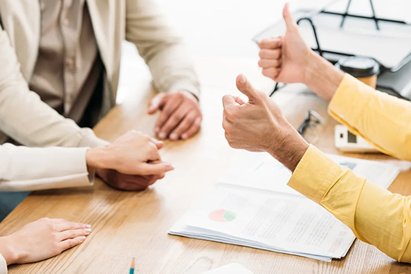 Grupo de testador de quatro bolas de Fujian