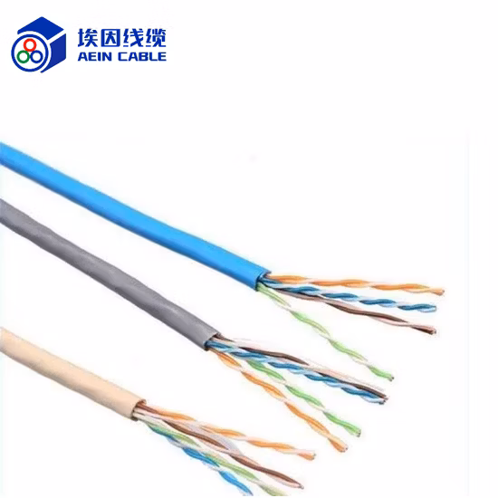 Tp-5000e Hot Sale Microcomputer Fully Automatic Oxygen Bomb Calorimeter