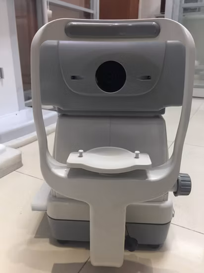 Refratômetro digital automático portátil Honey Brix Preço automático olho portátil Gem Topcon Autorefraktor