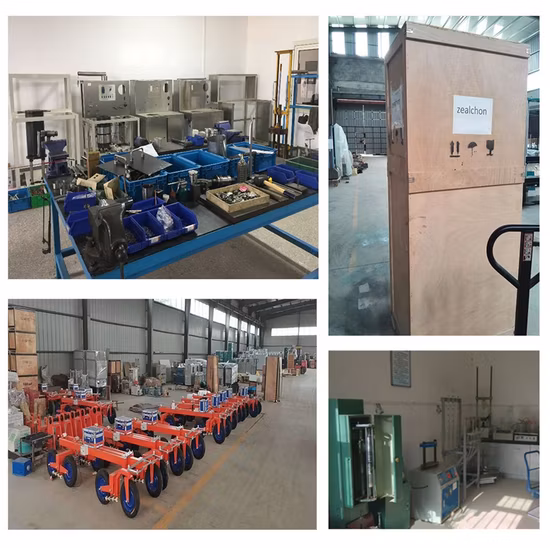 Forno de filme fino de rolamento de laboratório de asfalto Teste de forno de filme fino de betume elétrico Rtfot