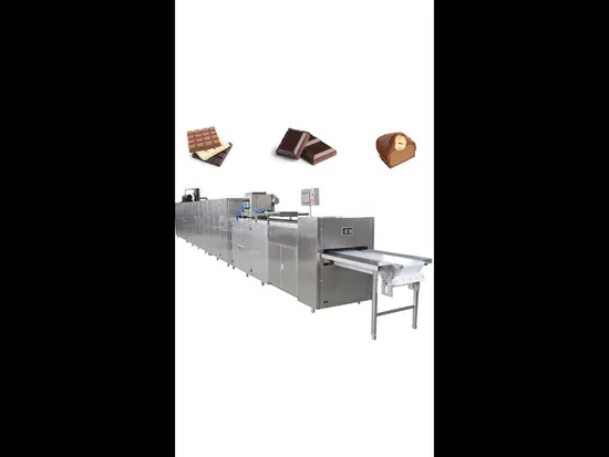 Equipamento de preservativo totalmente automático com integração de imersão e testes elétricos